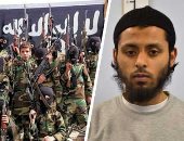 خبير علاقات دولية يحذر من خطر قطر على اختيار الأئمة فى إسبانيا