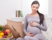 ما هى الفيتامينات الضروروية للمرأة الحامل؟