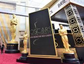 تشديدات أمنية استعدادا لحفل توزيع جوائز الأوسكار الـ90