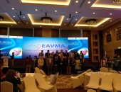 أستاذ سمع واتزان بطب الإسكندرية يؤكد أهمية الكشف المبكر عن ضعف السمع