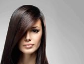 الفلك لمواليد 4 مارس: تتمتع بشخصية قوية ومميزة