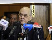 غدا.. موسى مصطفى موسى يعقد اجتماعا مع أعضاء حملته استعدادا للانتخابات