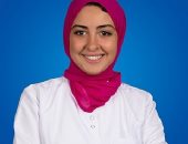 مين قال تقويم الأسنان ليه سن معين؟