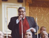 المصريين الأحرار بسوهاج: توعية المعاقين بلغة الإشارة لمشاركتهم بالانتخابات