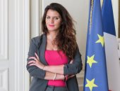 وزيرة المساواة الفرنسية: ندرس قانونا يعتبر الجنس مع دون الـ15 عاما اغتصابا