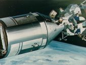 ناسا تكشف عن موعد جديد لإطلاق أول رحلة مأهولة لمركبة ستارلاينر