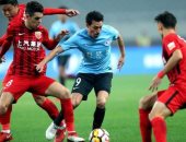 انطلاق الدوري الصيني الممتاز فى 25 يوليو بعد 5 أشهر من التأجيل