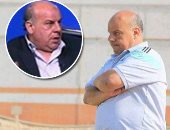 7 حكايات مثيرة فى رحلة إينو مع الساحرة المستديرة بعد الوداع.. قاد مصنع حلوان للصعود للممتاز ونال 90 جنيهاً مكافأة.. تلقى عرضاً من حسن حمدى للانتقال للأهلى ببلاش.. والخطيب منحه الهدية الأغلى فى حياته