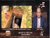 محافظ شمال سيناء: الجيش يساهم يوميًا بـ 25سيارة خضروات ولحوم مخفضة للعريش