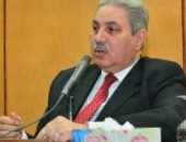 جامعة أسيوط تحتفل باليوم العالمى للمرأة بمشاركة السفير السويسرى اليوم