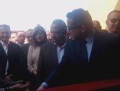 وزير الآثار: فتح متحف الشرقية للجمهور 15 يوما مجانا 