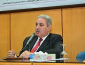 جامعة أسيوط تحتفل باليوم العالمى للمرأة بمشاركة السفير السويسرى بالقاهرة 