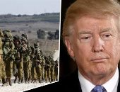 الصحف العالمية اليوم.. ترامب غاضب من هجوم الإعلام المستمر عليه ومحبط من عدم وجود من يدافع عن صهره.. إسرائيل تجرى مناورات مشتركة مع الجيش الأمريكى.. وماتيو رينزى يدلى بصوته فى الانتخابات الإيطالية بفلورنسا