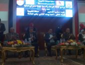 وكيل تعليم القليوبية: لابد من الخروج للإدلاء بأصواتنا ردا على المتربصين للوطن