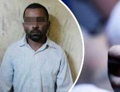 ومن الحب ما قتل.. مصطفى الميكانيكى تزوج الطالبة الجامعية ليعيش أجمل 3 سنوات لكن شقيقتها عايرته بسبب مهنته وقلة تعليمه.. المتهم قرر التخلص من شقيقة زوجته لكن مياه المناوبة فضحته.. والقاتل: كانت تعايرنى فقتلتها