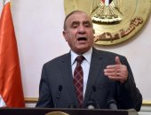 وزير التنمية المحلية: نعيش عُرسًا انتخابيًا.. وتصويت أهالى الريف أكثر من الحضر