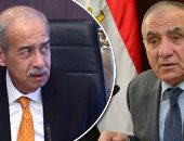 تعرف على أبرز توجيهات وقرارت رئيس الوزراء بمجلس المحافظين اليوم