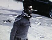 فيديو.. لحظة سرقة موتوسيكل فى باسوس بالقليوبية.. وصاحبه يطالب بضبط الجناة