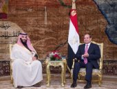 صحف الكويت تبرز تصريحات الرئيس السيسى حول أمن الخليج