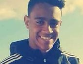 اتجاه فى أسوان لبيع الحاوى لسموحة بـ6 ملايين جنيه