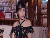 فيديو.. منة شلبى عن موقفها من الزواج: "أنا مش ناقصة علشان حد يكملنى"