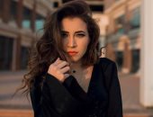 سارة الشامى ابنة محمد رياض ودينا فى "رحيم" مع ياسر جلال