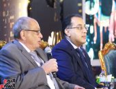 نائب رئيس العاصمة الإدارية: نساهم فى استعادة تراث القاهرة الخديوية