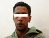 القبض على "سايس" حاول سرقة 13 مكتب بالمدينة الجامعية بجامعة القاهرة