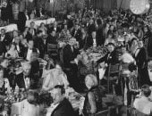 من أرشيف الأوسكار.. تعرف تفاصيل أول حفل لتكريم نجوم هوليوود عام 1929