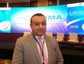 المضادات الحيوية قد تسبب ضعف سمع لطفلك الرضيع.. تعرفى على التفاصيل 