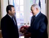 جواتيمالا تفتتح سفارتها فى القدس 