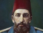 وسائل إعلام تركية تنشر استغاثة ابنه السلطان عبدالحميد فى ذكرى سقوط العثمانيين