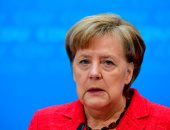ألمانيا تدعو لموقف أوروبى موحد لتهدئة التصعيد مع روسيا