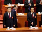 الصين تكشف عن خطة جديدة لتعديل وزارى يجعل الحكومة أكثر تنظيما وكفاءة