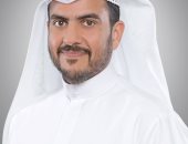 مؤتمر عجمان للبيئة يبحث تغير المناخ والاستدامة فى الإمارات والعالم