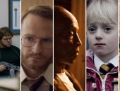 The Silent Child يفوز جائزة أوسكار أفضل فيلم حى قصير 