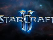 لعبة StarCraft تحتفل بمرور 20 عاما على إطلاقها يوم 31 مارس القادم