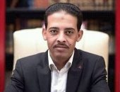 مصطفى الكمار: مجلس النواب يعطى أولوية لقوانين تحسن معيشة المواطن