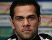 عارفة مصلحتها.. النسور تتجاهل المرور على البرتغال لنقص الطعام