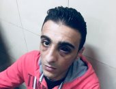 أحمد كان عاوز يحسن دخله بتوصيل المواطنين بسيارته فتعرض للسرقة ومحاولة قتل