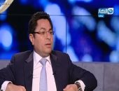 فيديو.. خالد أبوبكر: يجب وضع استراتيجية للتعامل مع وسائل الإعلام العالمية