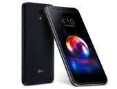 LG تكشف عن هاتفها الجديد X4 بشاشة 5.3 بوصة.. اعرف مواصفاته الكاملة