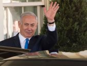 نتانياهو: إسرائيل ستحول دون حيازة اعدائها على السلاح النووى