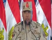 كامل الوزير: جاهزون لتنفيذ مشروعات خارج مصر على غرار أنفاق قناة السويس