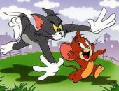 أبراج علاقتها بالـ"حوت" زى "القط والفار".. "الميزان" الأبرز