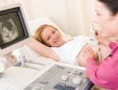خبراء ينصحون بإجراء 7 فحوصات بأشعة السونار خلال الحمل