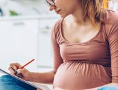 كيف يحدث الحمل والعوامل التى تؤثر على الخصوبة