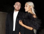 صور.. إريانا جراند فى هوليوود بفستان سعره صادم.. اعرف التفاصيل