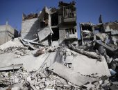 المصالحة الروسى: مستعدون لتوفير مخرج آمن للمسلحين وأسرهم من الغوطة الشرقية