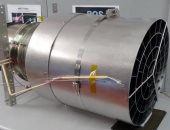 وكالة الفضاء الأوروبية تطور تقنية تطيل مدة عمل الأقمار الصناعية  